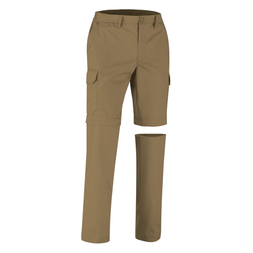 Pantalone smontabile LIVINGSTONE Pantalone smontabile LIVINGSTONE