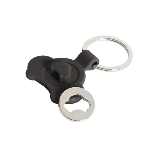 PORTE-CLES JETON VOITURE PORTE-CLES JETON VOITURE