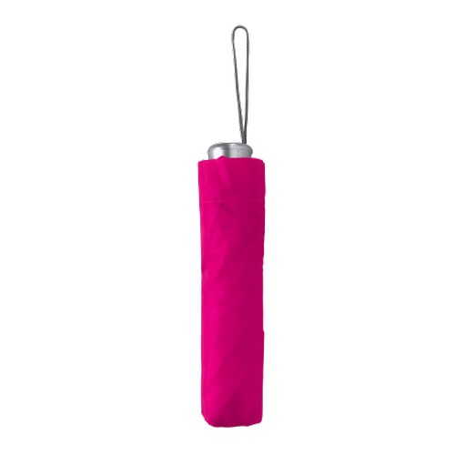 Foldable umbrella