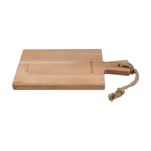 Wooosh Tabla serving board Wooosh Tabla serving board
