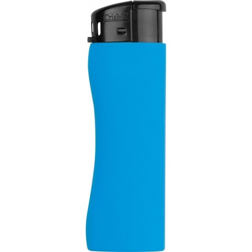Electronic lighter MOUSCRON