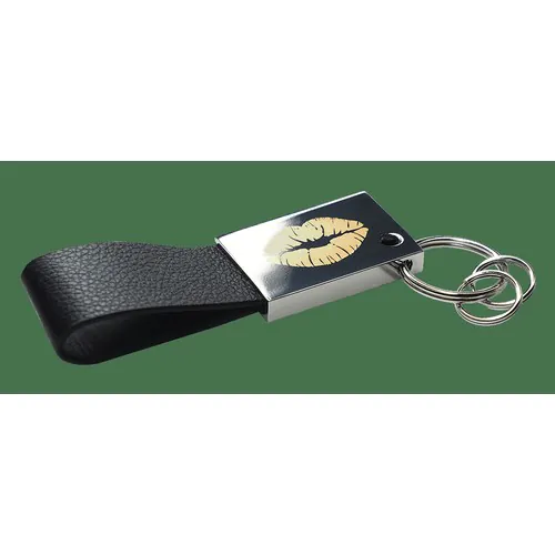 sleutelhanger