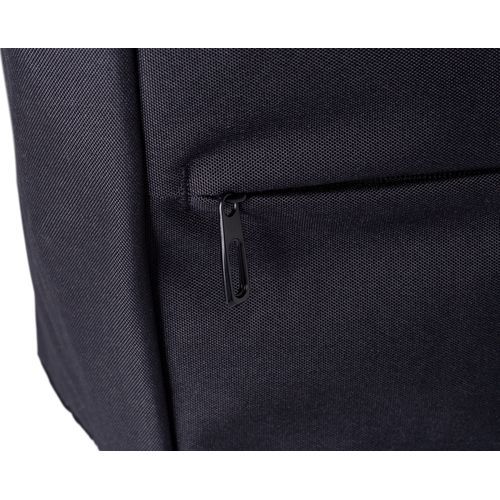 Polyester (600D) backpack Apollo