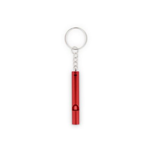 Whistle for Emergency Situation