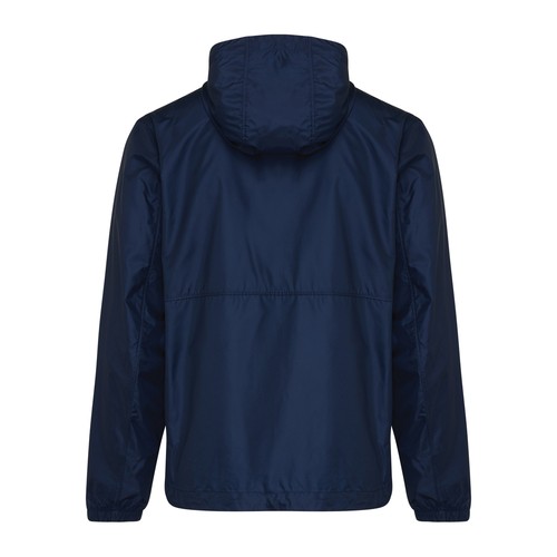 IQONIQ Logan recycled polyester lightweight jacket IQONIQ Logan recycled polyester lightweight jacket