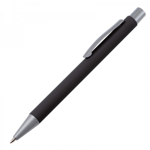 Metal ballpen ABU DHABI Metal ballpen ABU DHABI
