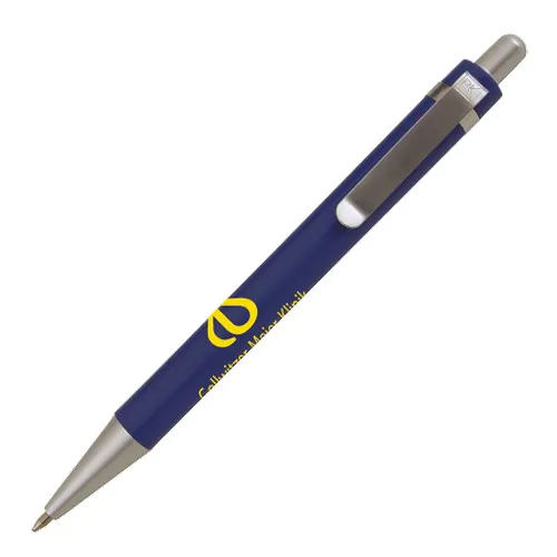 ARTICA balpen ARTICA balpen