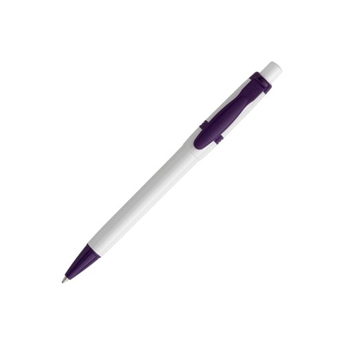Ball pen Olly hardcolour
