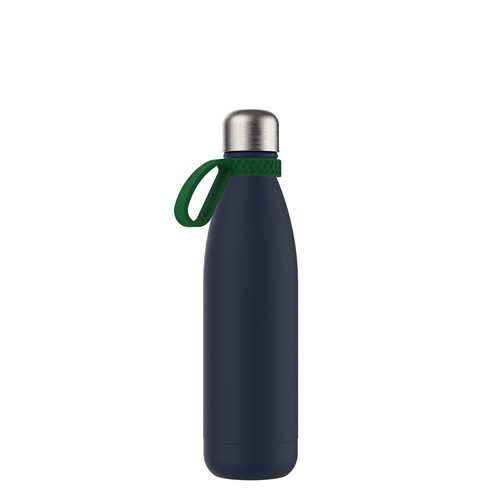 Thermo Drinking Bottle RETUMBLER-NIZZA