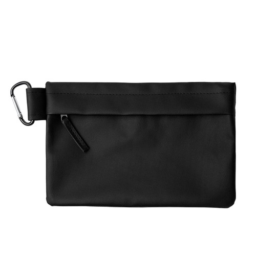 Clutch bag Kamil Clutch bag Kamil