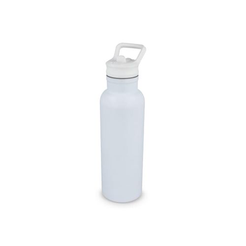 Dario Isolierflasche 500 ml