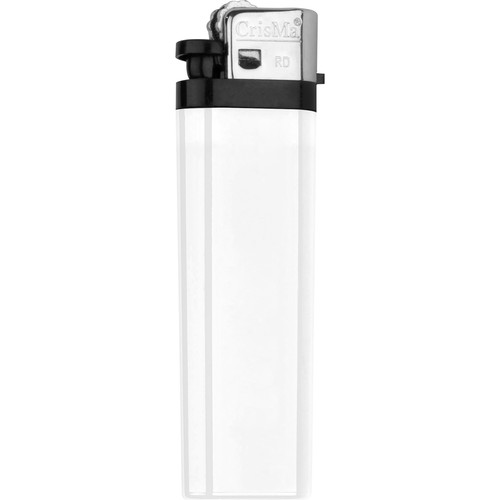 Classic disposable lighter Classic disposable lighter