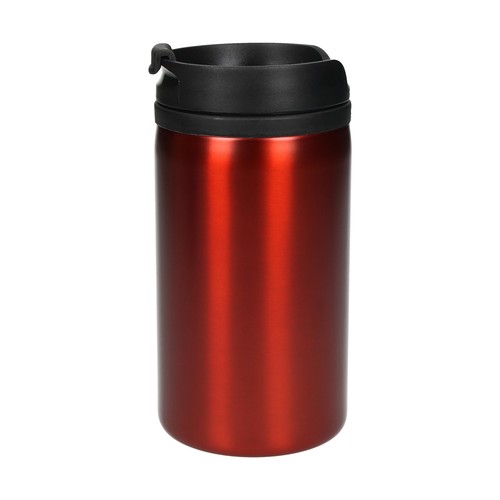 Tasse à café "Venise"