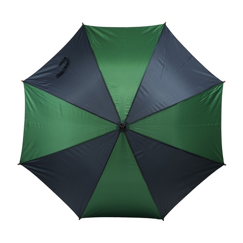 parasol