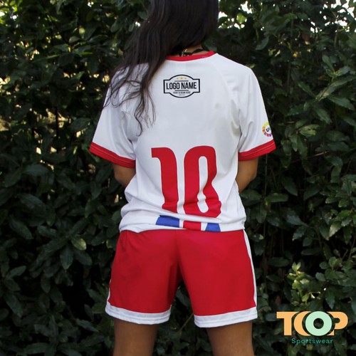 Sportshorts