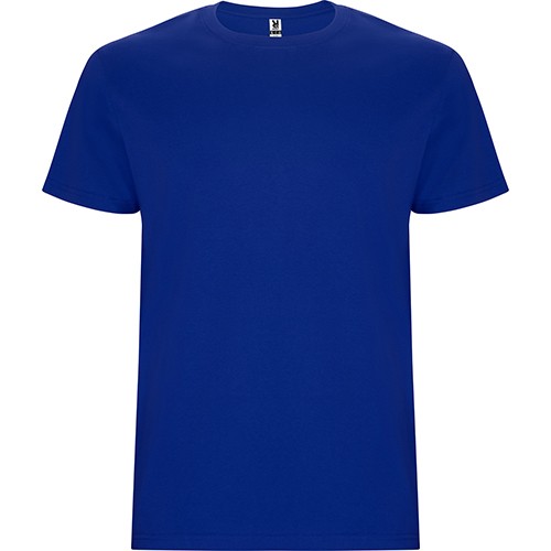Camiseta manga corta STAFFORD Camiseta manga corta STAFFORD