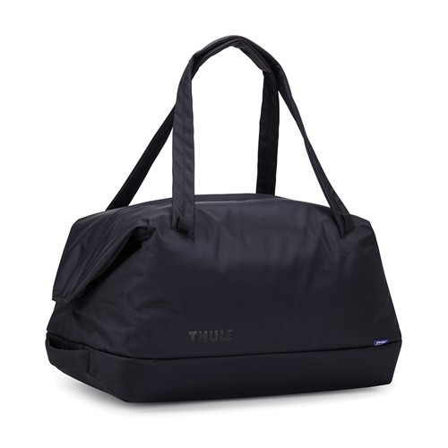 Thule Sac de voyage 35L Subterra 2