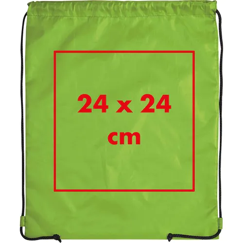 Sac de sport Leopoldsburg Sac de sport Leopoldsburg