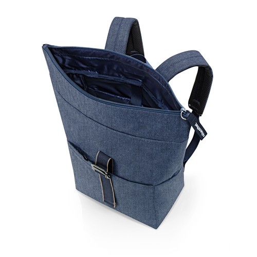 rolltop backpack rolltop backpack
