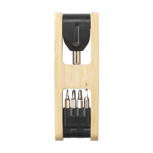 Bamboo Bit Tool Bamboo Bit Tool