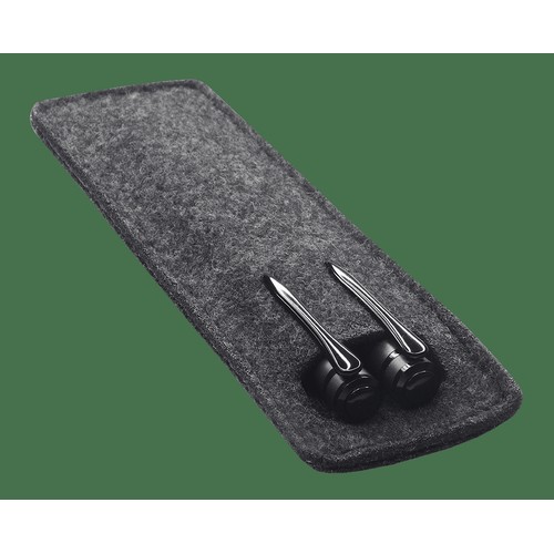 Pen case Pen case