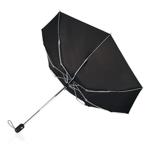 parasol parasol