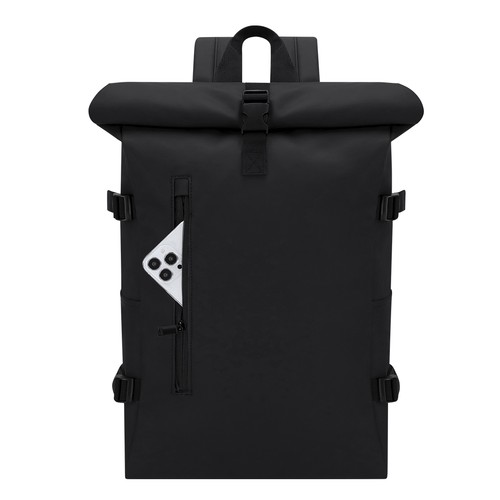 Backpack Hedix