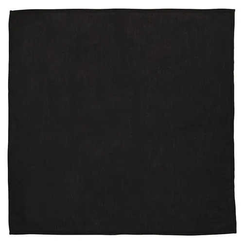 100% COTTON CLASSIC BANDANA