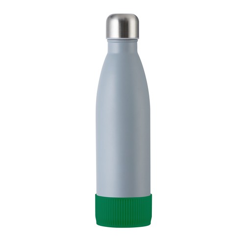 Fles RETUMBLER-myTOULON Fles RETUMBLER-myTOULON