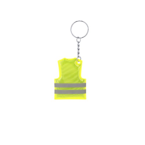 Keyring Cebrom Keyring Cebrom