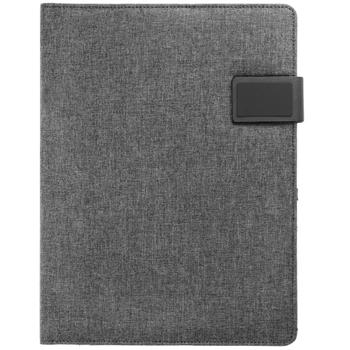 PORTE-DOCUMENTS BRIEF PORTE-DOCUMENTS BRIEF