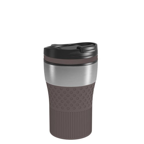 Thermo mug RETUMBLER-BAYAMO CORPORATE Thermo mug RETUMBLER-BAYAMO CORPORATE