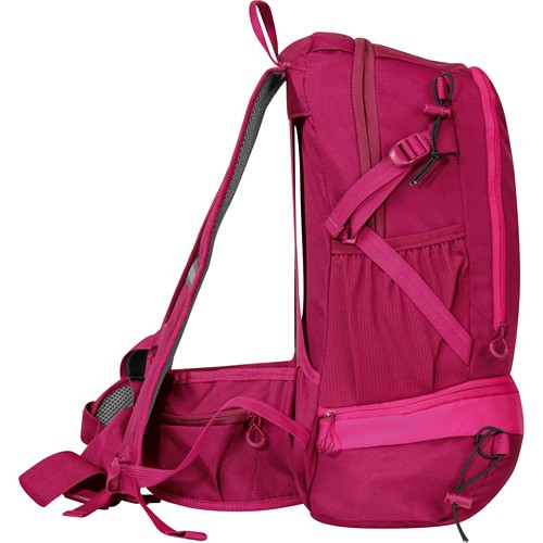 Sac à dos de randonnée Freetown