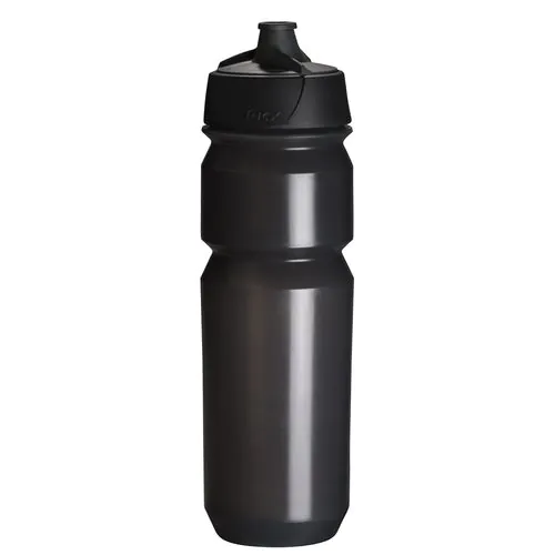 Sports Bottle Shiva Premium 750ml Sports Bottle Shiva Premium 750ml