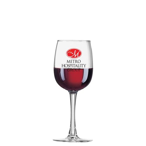 Elisa Stem Glass (230ml/7.7oz) Elisa Stem Glass (230ml/7.7oz)