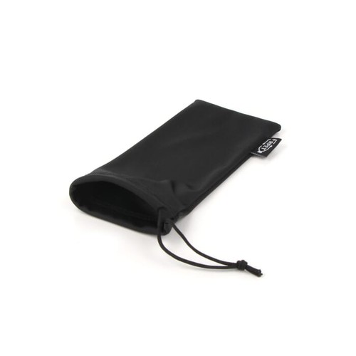 Sunglasses RPET Pouch