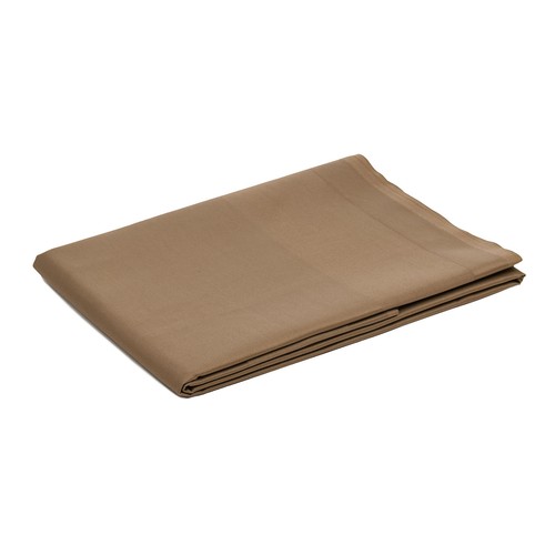 nappe nappe
