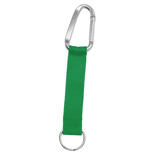 Short-Lanyard "Duo"