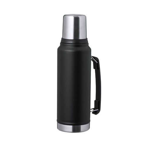 Thermos Jokinen Thermos Jokinen