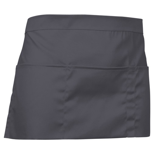 Apron COFFEE Apron COFFEE