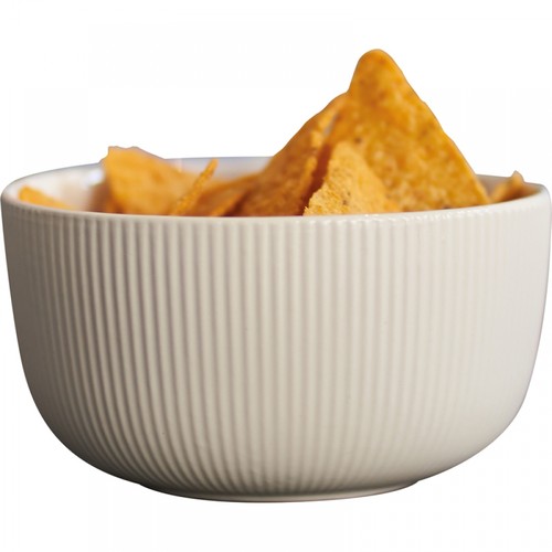 Ceramic bowl Ceramic bowl