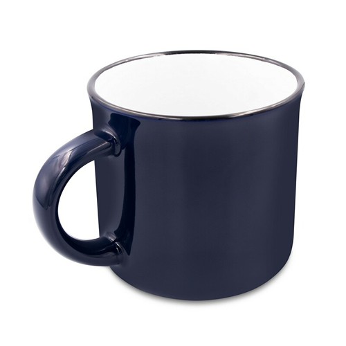 Ceramic mug 280 ml | Lini Ceramic mug 280 ml | Lini