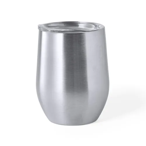 Beker-Fles Bobby
