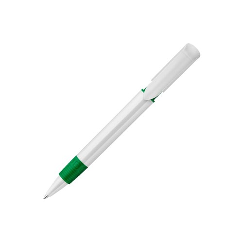 Ball pen S40 Grip hardcolour Ball pen S40 Grip hardcolour