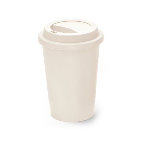 TONALI 450. Reusable cup in PP 450 mL TONALI 450. Reusable cup in PP 450 mL