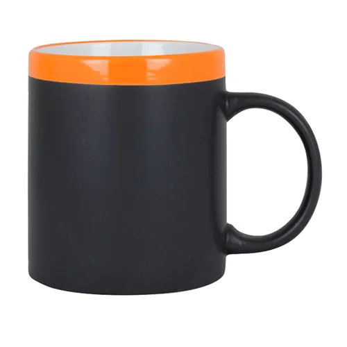 tazza tazza