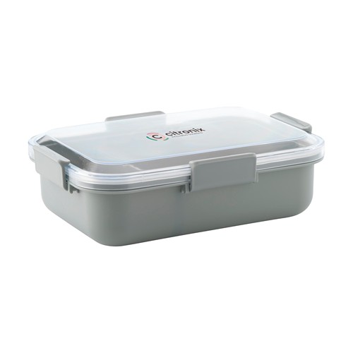 Everyday Lunchbox-to-Go 1 L