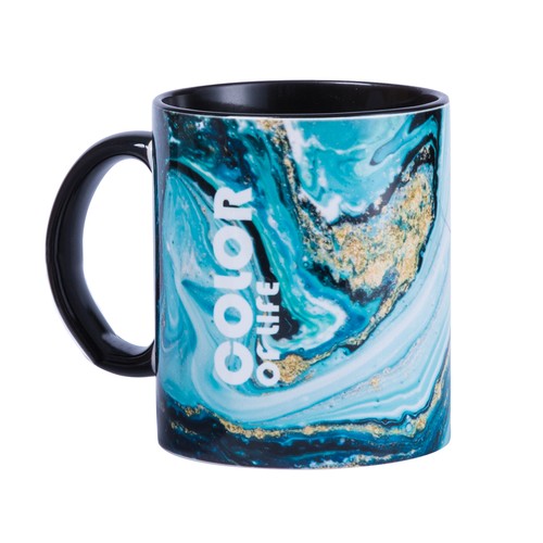 Sublimation Mug Harnet Sublimation Mug Harnet