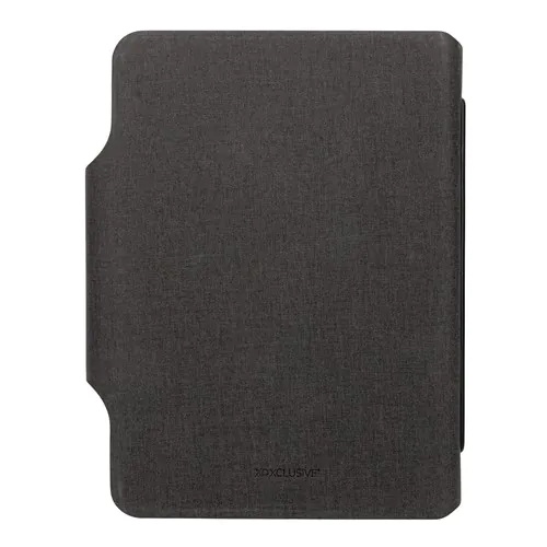 Libreta Artic magnética A5 con carga inalámbrica 10W Libreta Artic magnética A5 con carga inalámbrica 10W