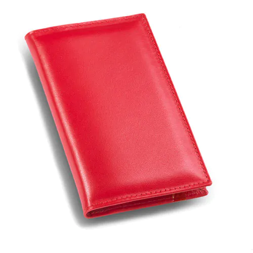 agenda agenda